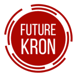 FutureKron