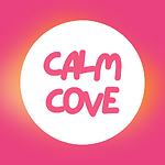 Calm Cove: Relaxation Videos for Stress Relief