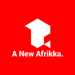 A New Afrikka