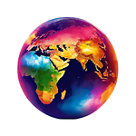 Internet updates and News