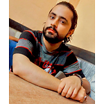 Ali Nari Waal