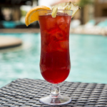 Restaurants music | cafe music | coffee Jazz Bar