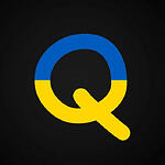 Theq135