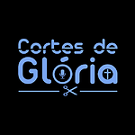 Cortes de Glória