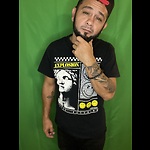 TJ Music Videos