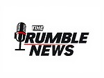 The Rumble News