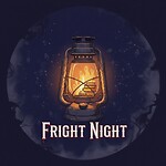 Fright Night Podcast