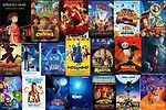 Animatedmovies