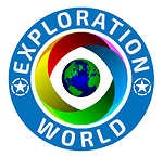 Exploration World