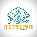 The Islamic Path