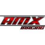 AMX TV