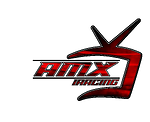 AMX TV