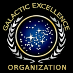 The Galactic Excellence Organization