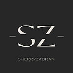 Sherry Zadran