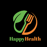 HappyHealth95