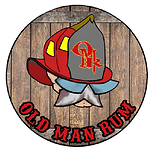 OldManRum