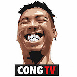 congTV1