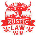 RUSTIC LAW STUDIOS