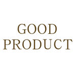 The Good Products