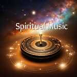 Spiritual music