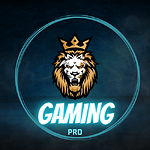 gamingpro