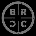 Black Rifle Coffee Company