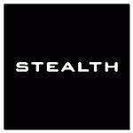 STEALTH