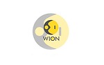 WION NEWS