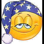 FunnyNights