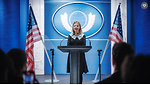 U.S.A news