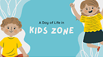 KidsZone