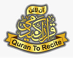 Naeem online Quran Academy