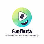 Unlimited fun and entertainment