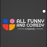 Funny Comedy