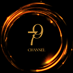 Channel79