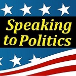 SpeakingtoPolitics