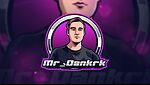 Mr_Dankrk NoCommentary