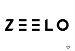 ZEELO