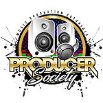 Producer Society