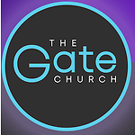 The Gate Church