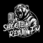 ShooterReadyFM