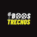 BOSS TRECHOS