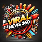 Viral News