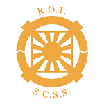 Sanctuary Church Sunday Service