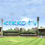 CrikkoTv