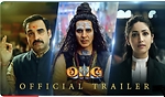 Bollywood movies trailer