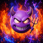 Video Girls twerk Big booty and Big ass