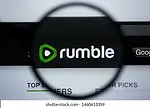 Rumble89viral