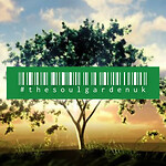 THE SOUL GARDEN PODCAST