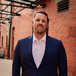Phil Francois, CFP®